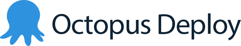 Octopus Deploy Logo