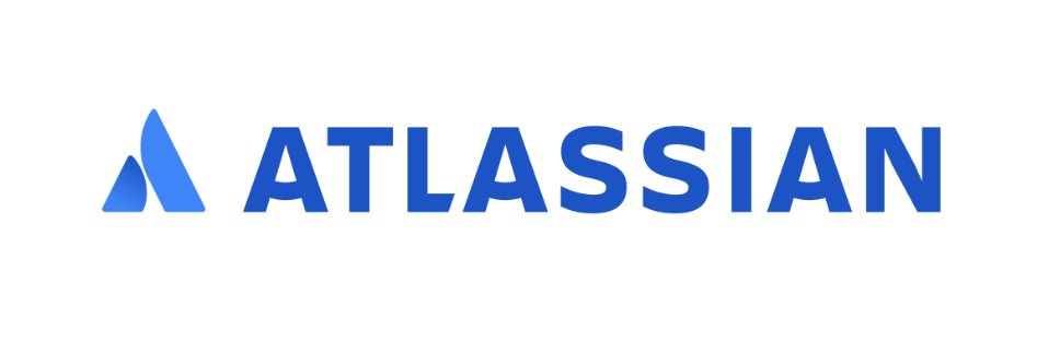 Atlassian Logo